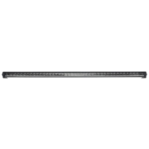 Bară LED Purelux Black X-Slim C1010 Gen3 – 210W, 13.758 lm, 101 cm, PowerBoost®, IP69K, 12V/24V - Img 10