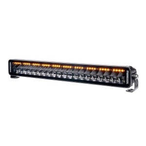 Bară LED PURELUX Flash S560 Gen2 - dreaptă / 200W / Ref. 40, 1 buc. - Img 2