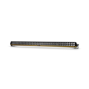 Bară LED PURELUX Panther S1050 - dreaptă / 103 cm / 432W / Ref. 50, 1 buc.