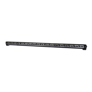 Bară LED Strands Siberia NG SR 38" - dreaptă / 96 cm / 180W, 1 buc. - Img 2