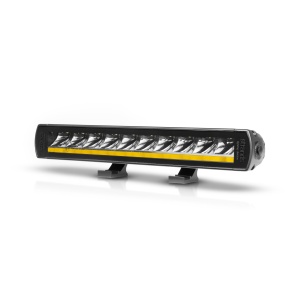 Bară LED Strands Siberia XP SR 12" - dreaptă / 30 cm / 50W / Ref. 20, 1 buc.