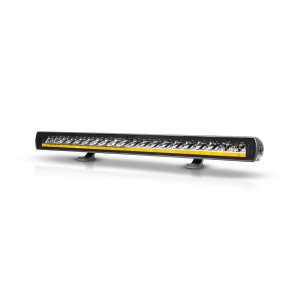 Bară LED Strands Siberia XP SR 22" - dreaptă / 55 cm / 102W / Ref. 20, 1 buc. - Img 2