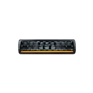 Bară LED Strands Skylord 10" - dreaptă / 23 cm / 76W / Ref. 20, doar lampa