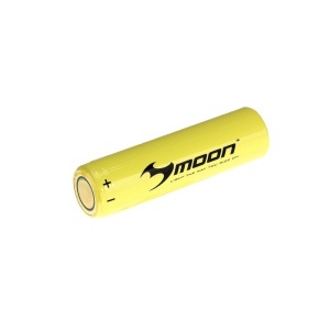 Baterie MOON Meteor Vortex - 2600 mAh