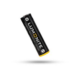 Baterie pentru LUMONITE Compass - 3500 mAh, Baterie