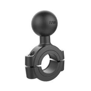 Bază de montaj RAM Mounts Torque Rail Base, C mărime, mare