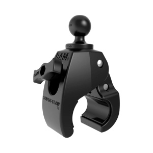 Bază de montaj RAM Mounts Tough-Claw Clamp Base, B mărime, mediu
