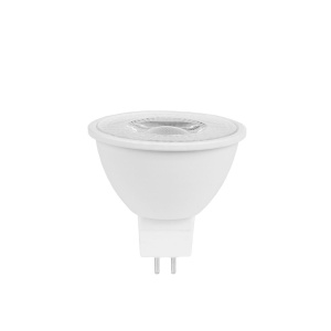 Bec LED AGGE MR16 - 5W / Spot, 6500K - Img 2