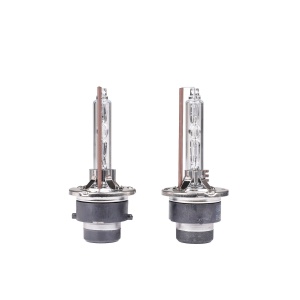 Bec xenon PURELUX Blaze Xenon, 35W, D4S, 2 buc
