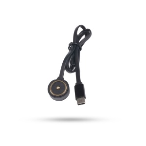 Cablu de încărcare LUMONITE Touch™ / USB-C - Img 2