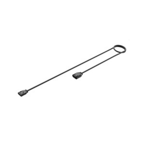 Cablu prelungitor LEDLENSER, 120 cm