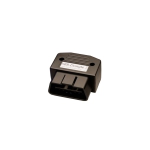 Canbus OBD reader XBB Dongle - Img 2