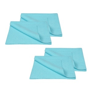CAR5 Glass Towel, 4 buc - Img 2