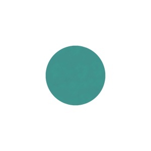 Disc abraziv RUPES HQ400, 75 mm, 50 buc.