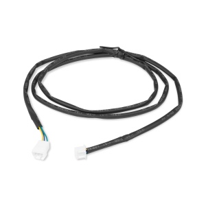 Extension cord PURELUX Ambient Light Kit, 100 cm