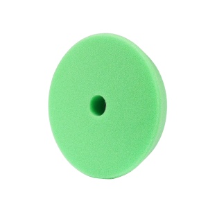 Foam disc Tokya DA, Polish, 5"