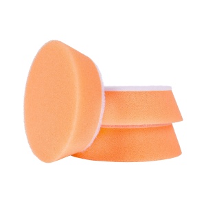 Foam disc Tokya Rotary, Refine, 2" (3 pieces)