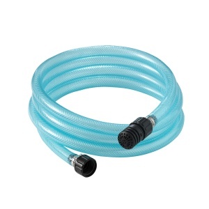 Furtun de alimentare NILFISK Suction furtun 128500673, 3 m
