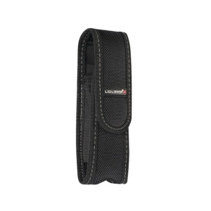 Holster LEDLENSER P7/P7.2