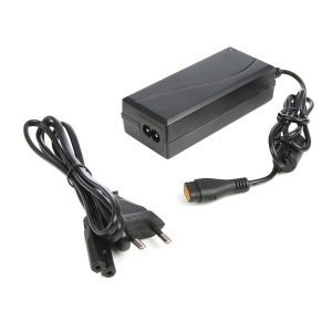 Încărcător LUMONITE D-wall - 16.8V