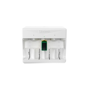 Încărcător VARTA Universal 57658 (AA/AAA/C/D/9V)