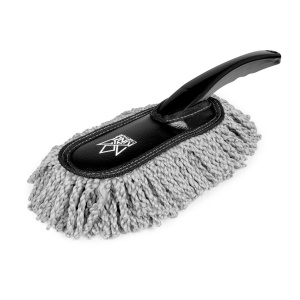 Interior cleaning brush King Carthur Interior Duster