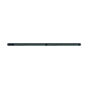 Lampă de interior Strand's Unity Interior Light - 12/24V / 6-16W / 281-953 mm, 505 mm - Img 2