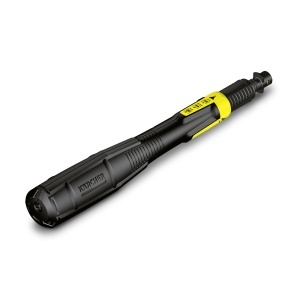 Lance de pulverizare KÄRCHER MJ145FC 3in1