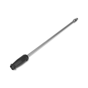 Lance de pulverizare TOKYA Washer Lance