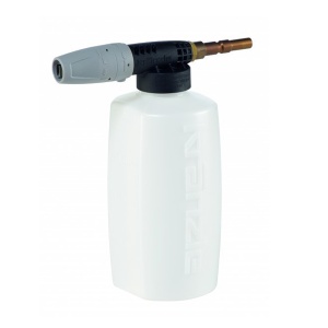 Lance de spumare KRÄNZLE Foam Lance, 2022, 2000ml