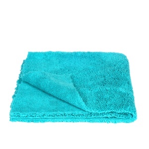 Lavetă din microfibră CAR5 All-Purpose Towel, 1 buc.