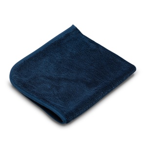 Lavetă pentru uscare GYEON Q²M SilkDryer EVO - 530 g/m² / Mikrofiber, 50 x 55 cm