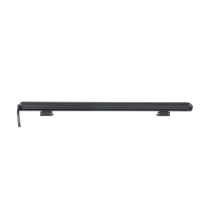 Led bar PURELUX Panther Aero S800 - Straight / 78 cm / 162W / Ref. 50, 1 pc - Complete set - Img 6