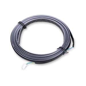 LED light strip extension PURELUX RGBIC Ambient Light Strip, 200 cm
