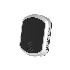 Magnetic phone suport SCOSCHE MagicSuport Pro Surface XL