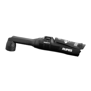 Mașină de polisat RUPES HR81MLII iBrid Nano2 Smartfix, doar aparatul