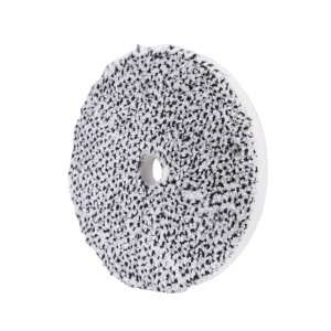 Microfiber disc Tokya DualFiber DA, Fine Cut, 5" (1 piece)