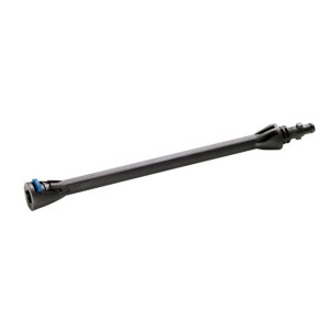 NILFISK G2 Click & Clean spray lance