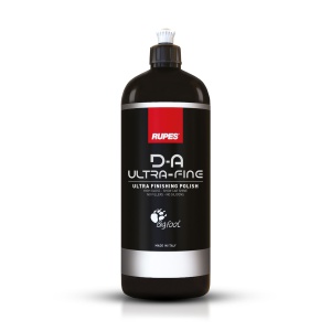 Pastă de polisare RUPES D-A Ultra Fine, 1000ml
