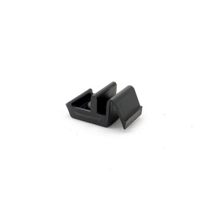 Piesă de schimb Lazer Dual Output E-Boost Cap, Sentinel