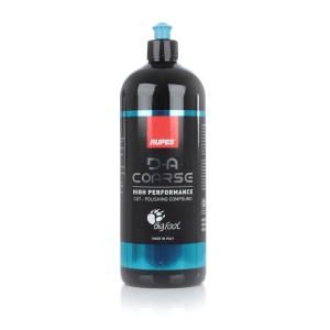 Polish RUPES DA Coarse, 1000ml