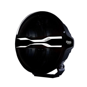 Proiector auxiliar Strands FOR9T Dragon Drive 9" V2 - Rotund / 22 cm / 135W / Ref. 20, 1 buc.