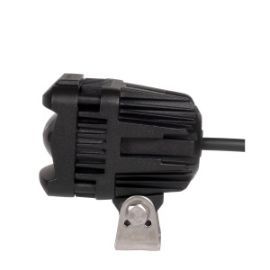 Proiector de ceață PURELUX F210 - 6 cm / 10W, 1 buc. - Img 10