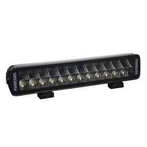 Proiector de lucru bar PURELUX Terrain dreaptă 120W - dreaptă / 36 cm, 1 buc.