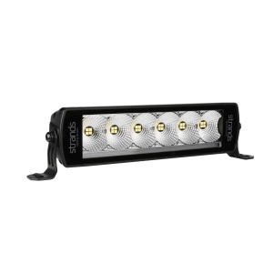 Proiector de lucru Strands Siberia Next Level 11" / 28 cm / 120W - Img 2