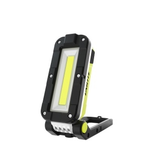 Proiector de lucru Unilite SLR-1000, 1000 lm