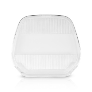 Protecție împotriva zgârieturilor PURELUX Panther 9 Beam Diffuser Lens Cover