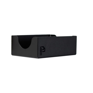 Raft POKA PREMIUM Tape Shelf, 200mm