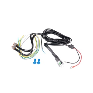 Releu cablaj PURELUX Pro Serie 24V, DT-6 - Img 2