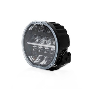 Scratch shield Lazer Sentinel 7, Clear (1 pc)